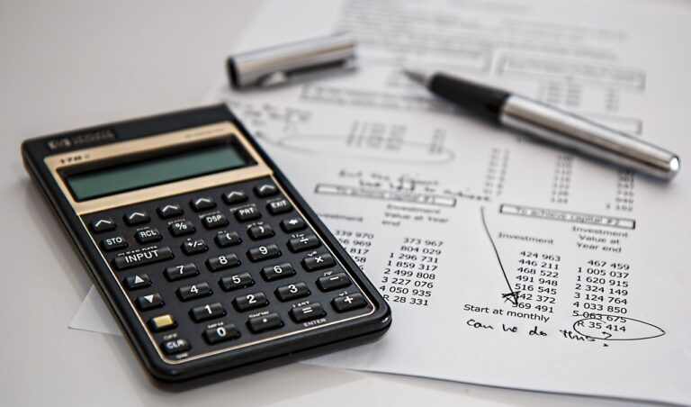 Gratuity Calculation Formula