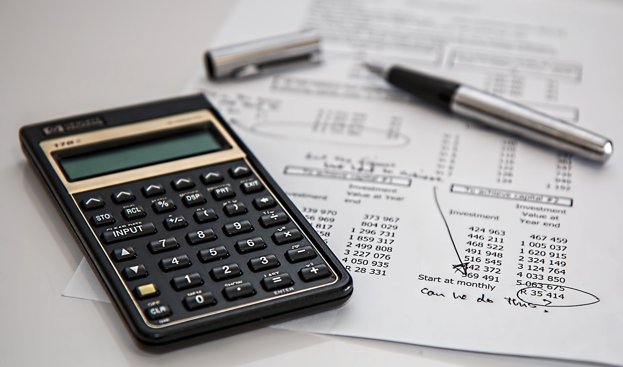 Gratuity Calculation Formula